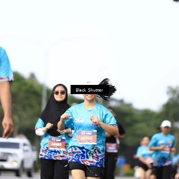 Runner Photo 7753185