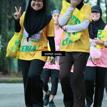 Runner Photo 7753186