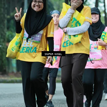 Runner Photo 7753188