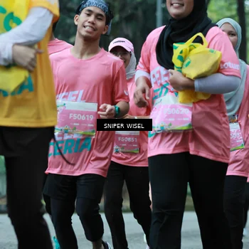 Runner Photo 7753189