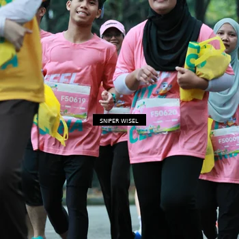 Runner Photo 7753192