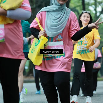 Runner Photo 7753194