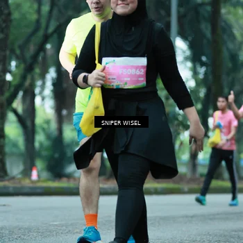 Runner Photo 7753197