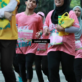 Runner Photo 7753198