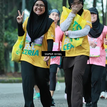 Runner Photo 7753199