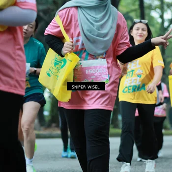 Runner Photo 7753202