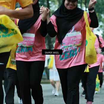 Runner Photo 7753206