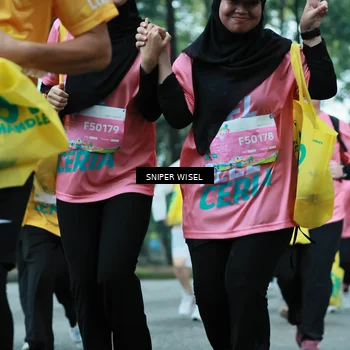 Runner Photo 7753208
