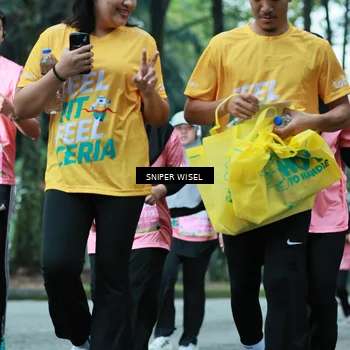 Runner Photo 7753209
