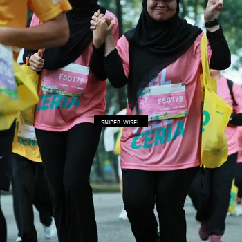 Runner Photo 7753212