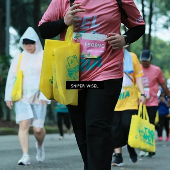 Runner Photo 7753216