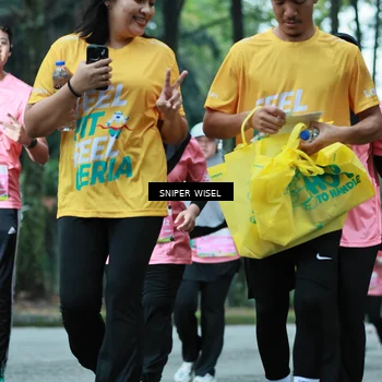 Runner Photo 7753217