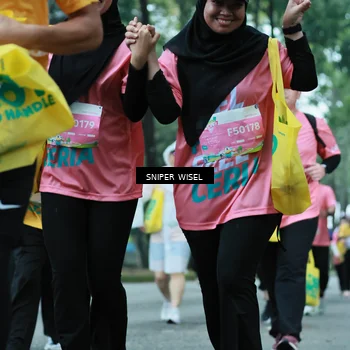 Runner Photo 7753218