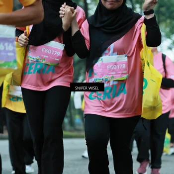 Runner Photo 7753221