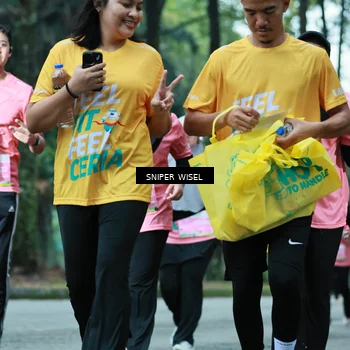 Runner Photo 7753222