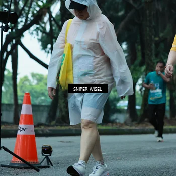 Runner Photo 7753223