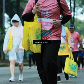 Runner Photo 7753225