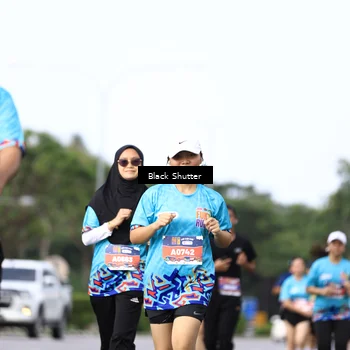 Runner Photo 7753229