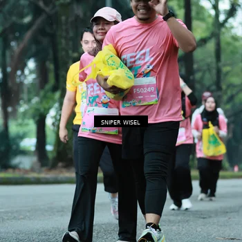 Runner Photo 7753232