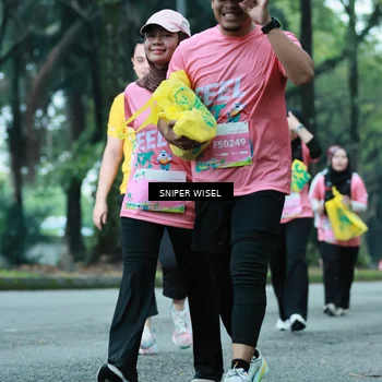 Runner Photo 7753233