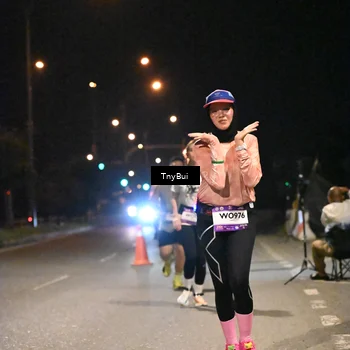 Runner Photo 7753235