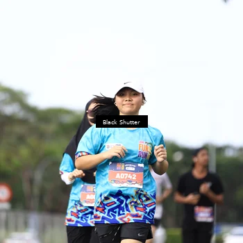 Runner Photo 7753236
