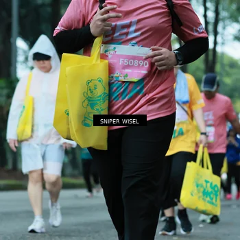 Runner Photo 7753238