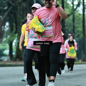 Runner Photo 7753239