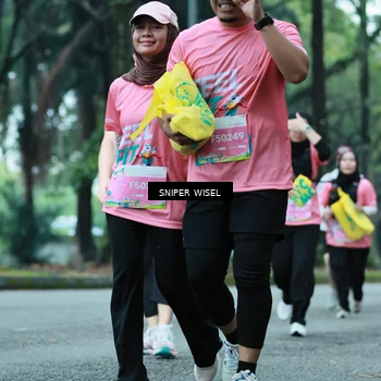 Runner Photo 7753241