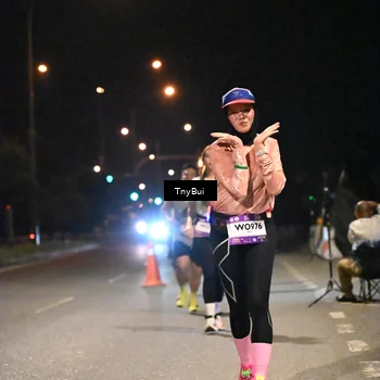 Runner Photo 7753243