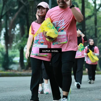 Runner Photo 7753244