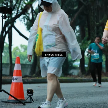 Runner Photo 7753246