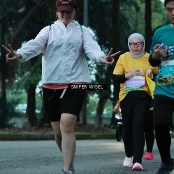Runner Photo 7753248