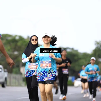 Runner Photo 7753253