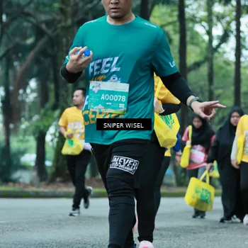 Runner Photo 7753255