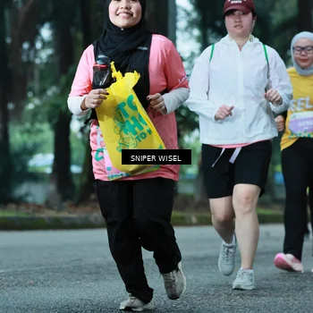 Runner Photo 7753257
