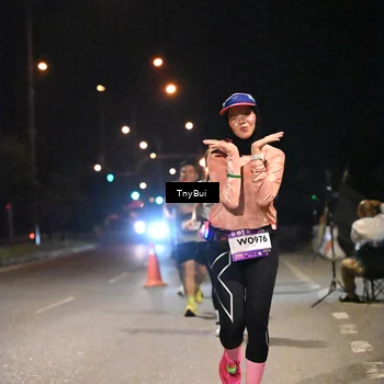 Runner Photo 7753258