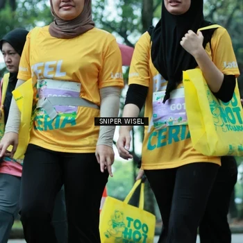 Runner Photo 7753266