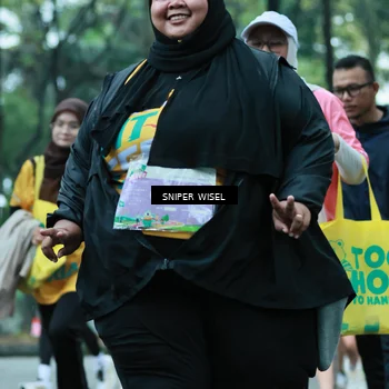 Runner Photo 7753267