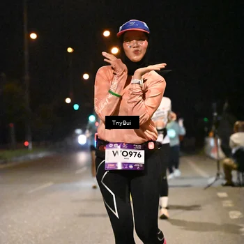 Runner Photo 7753269