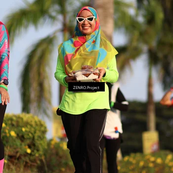 Runner Photo 7753271