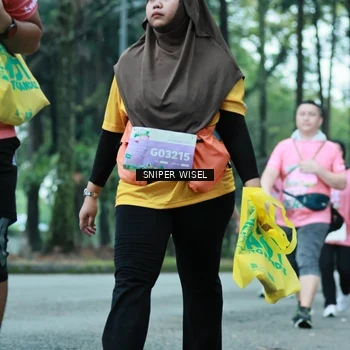 Runner Photo 7753273