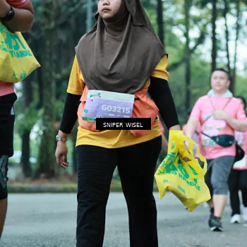 Runner Photo 7753275