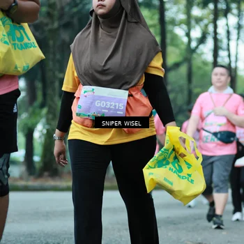 Runner Photo 7753277