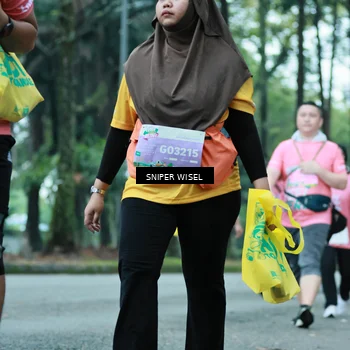 Runner Photo 7753278
