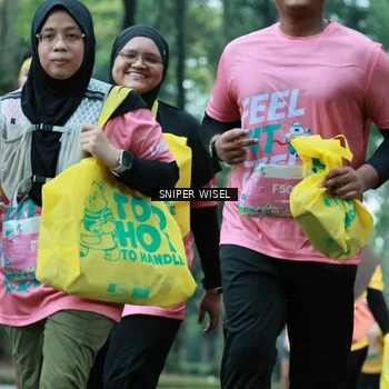 Runner Photo 7753283
