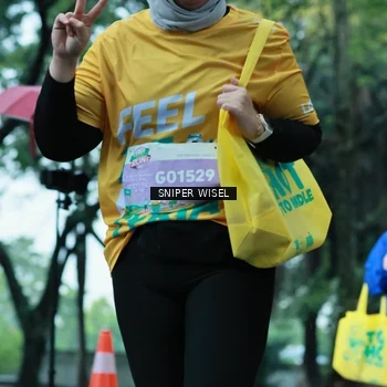 Runner Photo 7753285