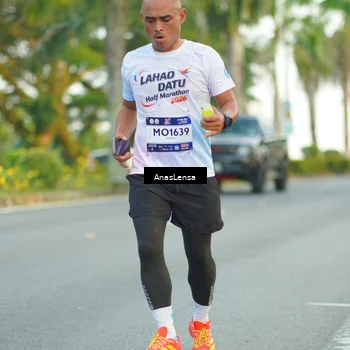 Runner Photo 7753290