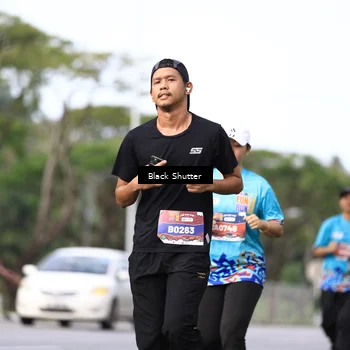 Runner Photo 7753295