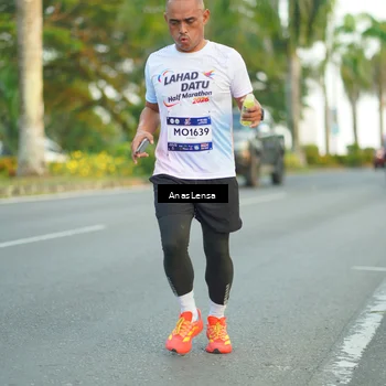 Runner Photo 7753297